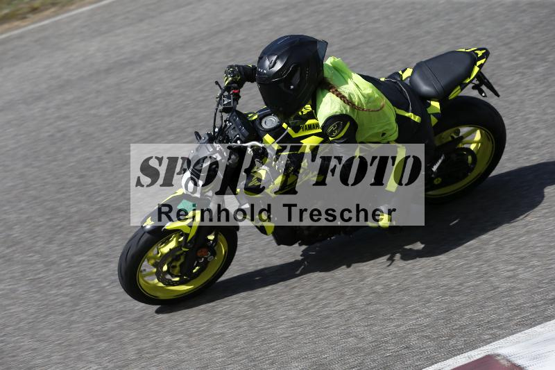 /08 17.04.2026  TZ Motorsport ADR/Gruppe gruen/10